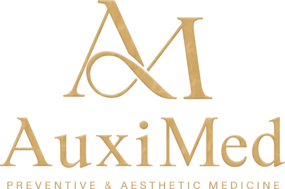 AuxiMed